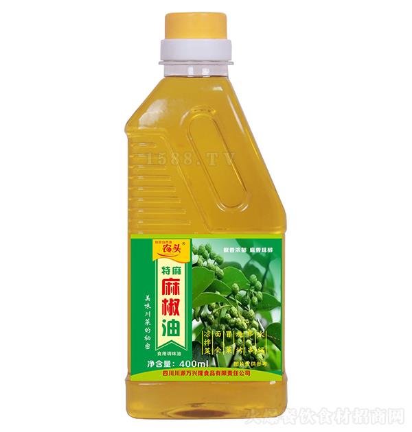 r^ 齷400ml