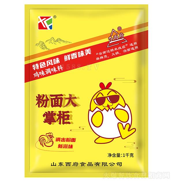  ƹ uζ{ζ1ǧ ɫLζ rζ