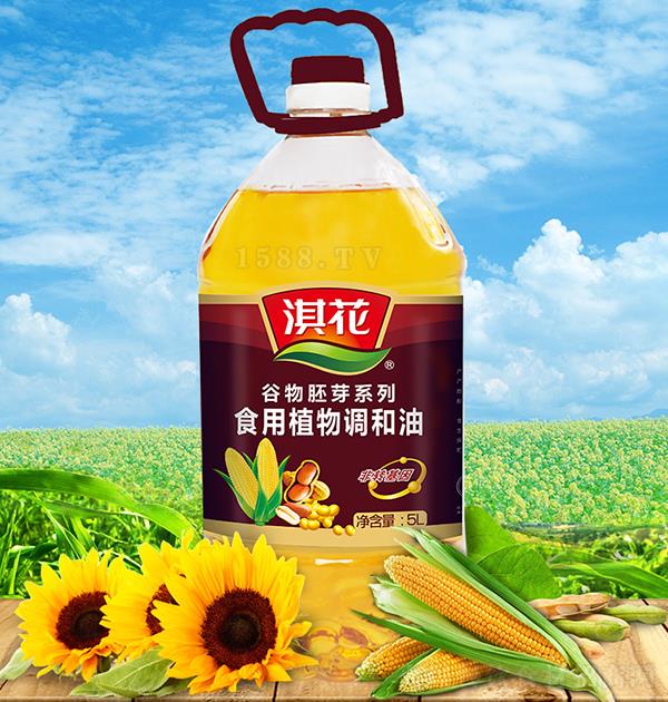 俻 ѿϵʳֲ{5L