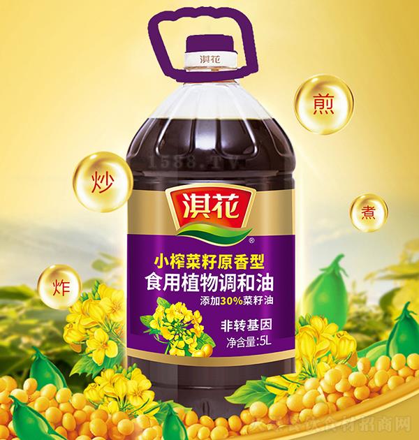 俻 Сեԭʳֲ{5L