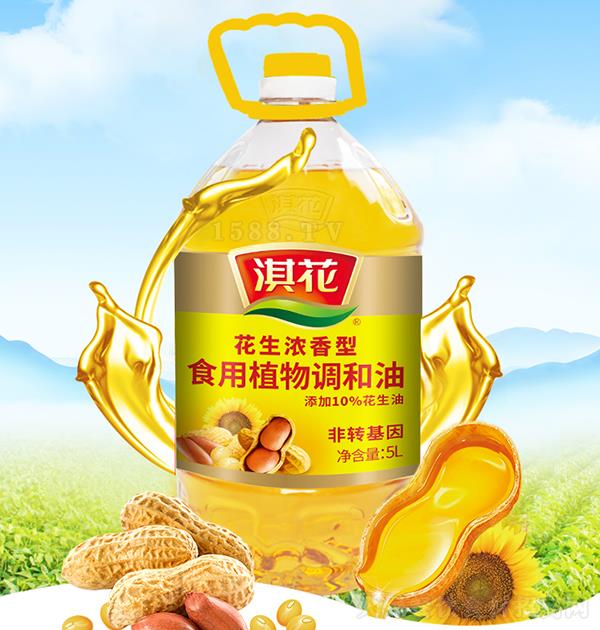 俻 ʳֲ{5L