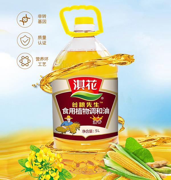 俻 ȼZ ʳֲ{5L