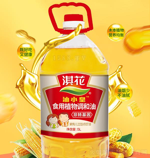 俻 С ʳֲ{5L