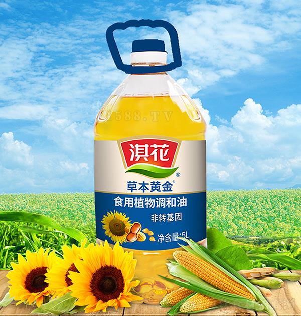 俻 ݱS ʳֲ{5L
