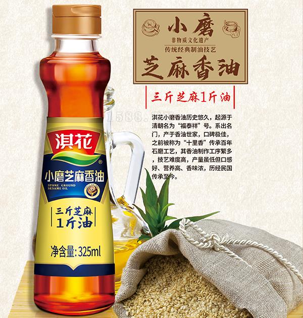 俻 Сĥ֥325ml ֥1