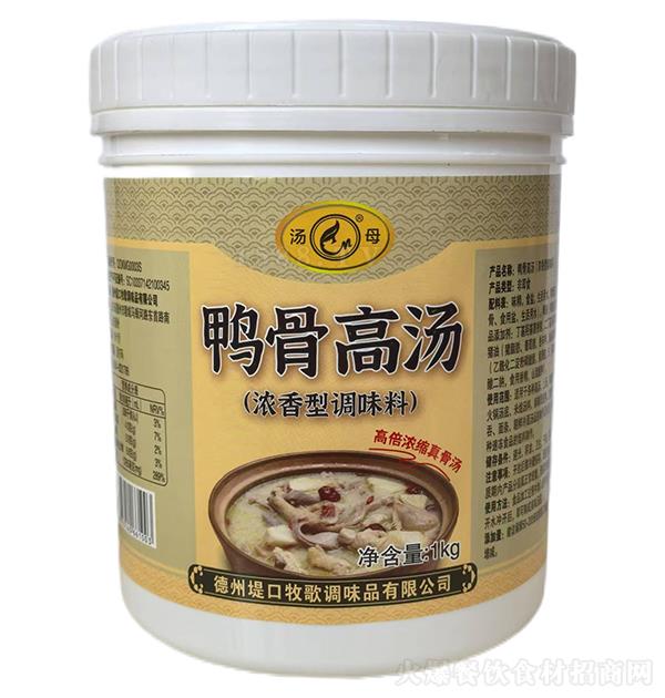 ķ Ǹߜ1kg {ζ ߱sǜ