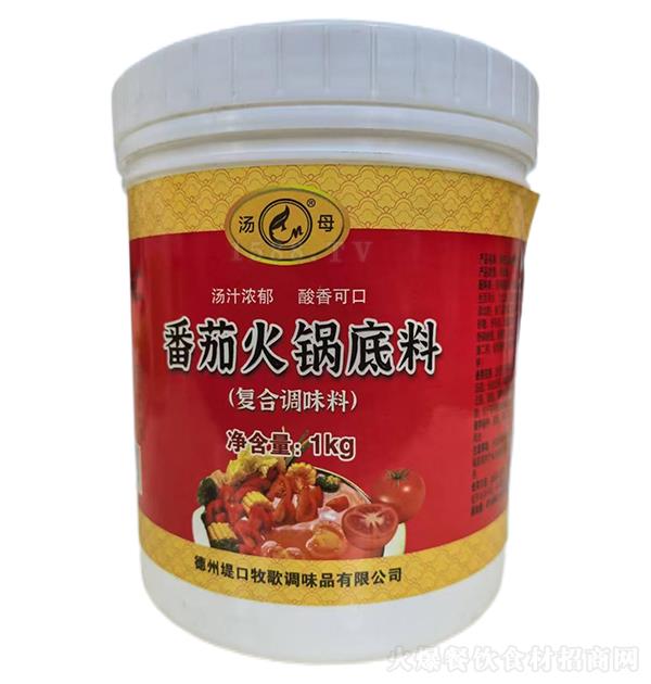 ķ ѻ偵1kg ͺ{ζ ֭ ɿ