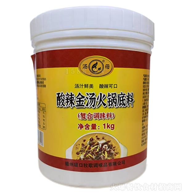 ķ 𜫻偵1kg ͺ{ζ ֭r ɿ