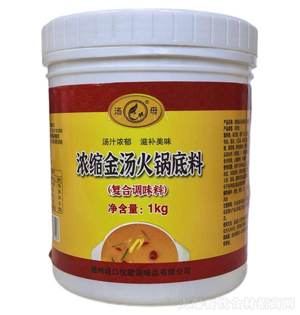 ķ s𜫻偵1kg ͺ{ζ ֭ aζ