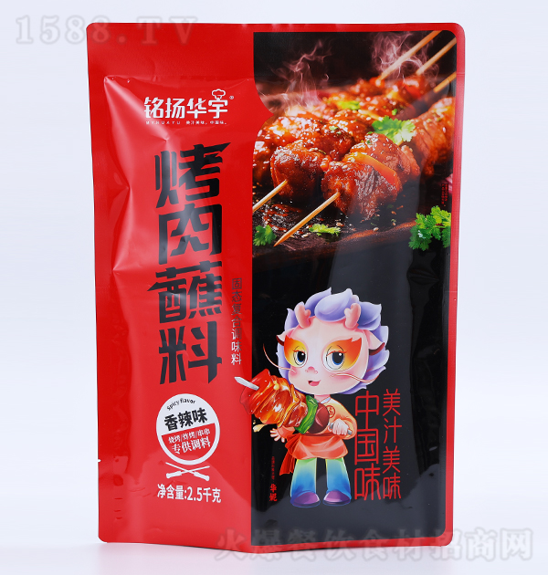 㑓PA ζպ2.5ǧ ̑Bͺ{ζ