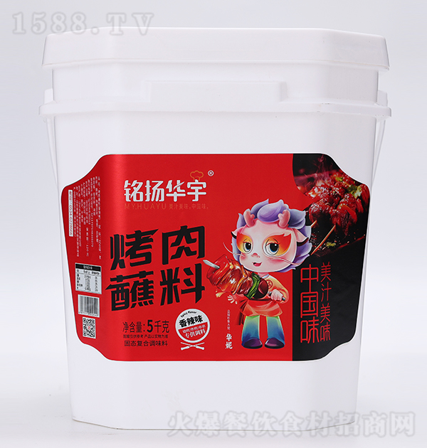 㑓PA ζպ5ǧ ̑Bͺ{ζ