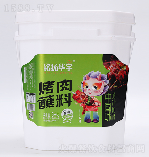 㑓PA ԭζպ5ǧ ̑Bͺ{ζ