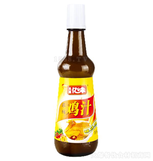 [|ζ su֭500