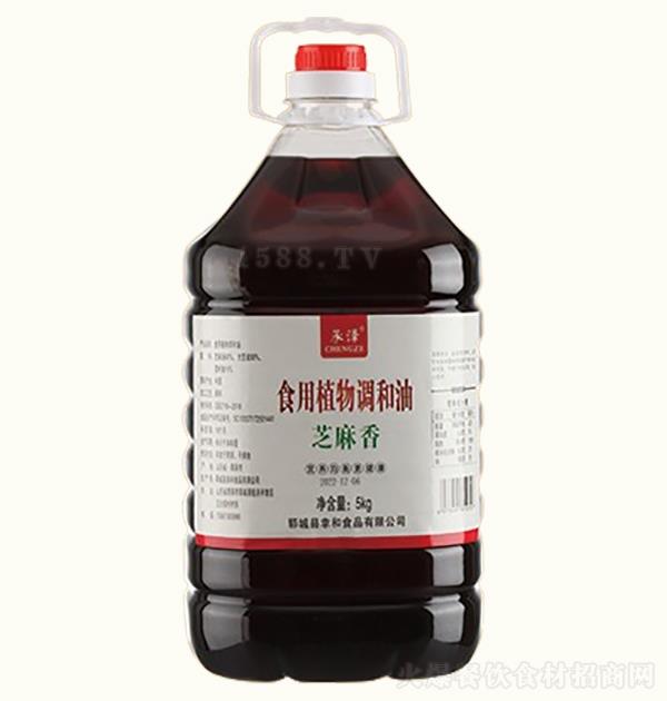 Н ʳֲ{5kg ֥