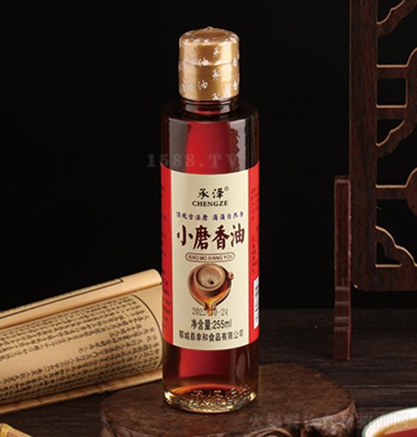 Н Сĥ255ml