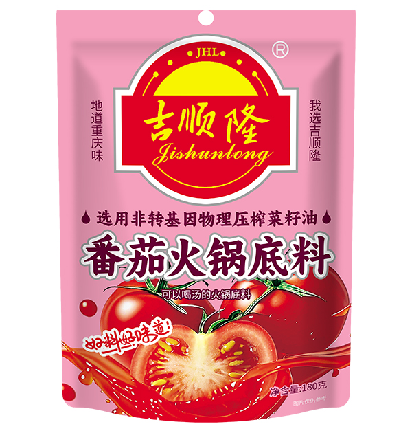 ¡ ѻ偵180