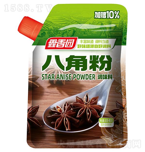 @ ˽Ƿ{(dio)ζ30+ٛ3