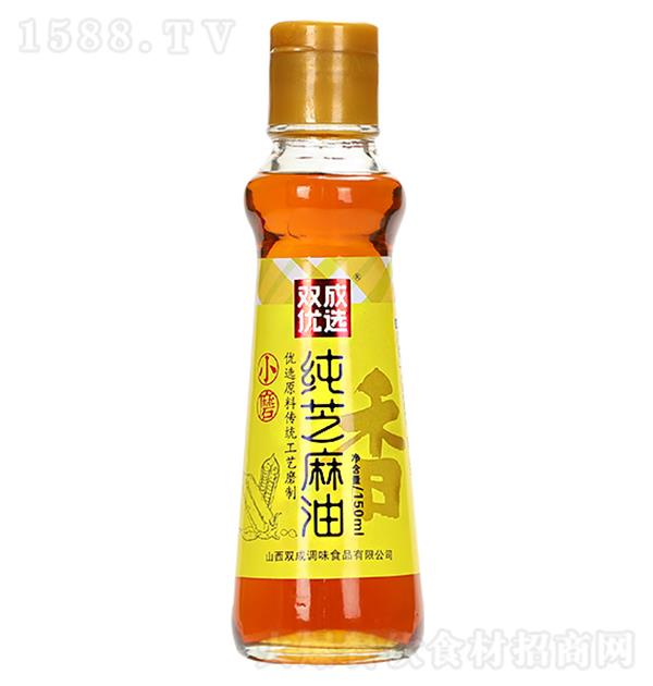pɃx ֥150ml