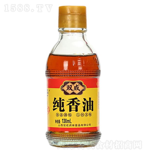 p 130ml
