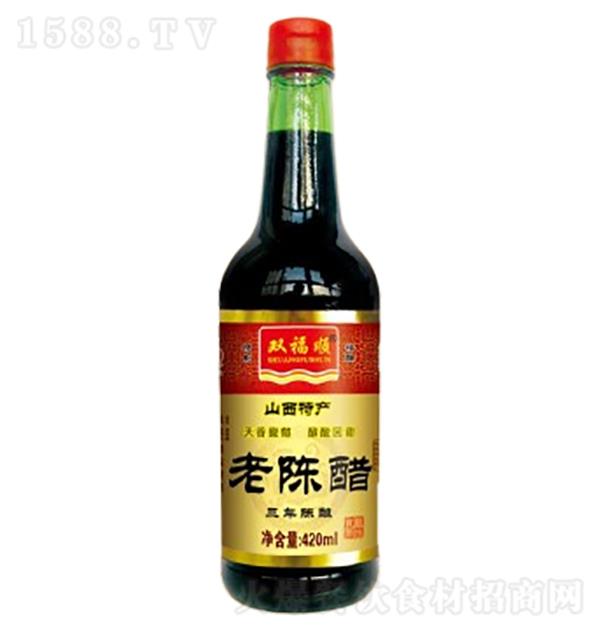 p ꐴ420ml 