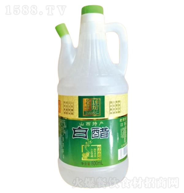 Ѭ ״800ml