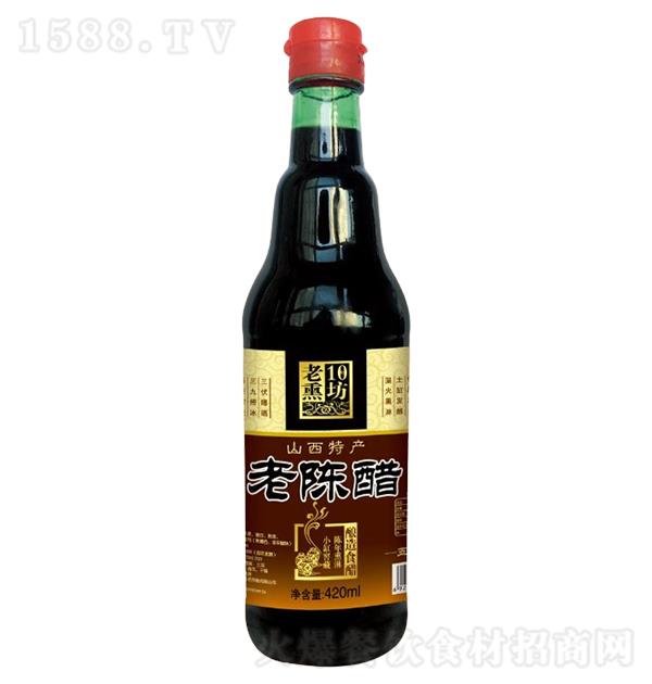 Ѭ ꐴ420ml ʳ