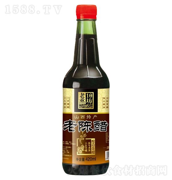 Ѭ ꐴ 420ml ʳ