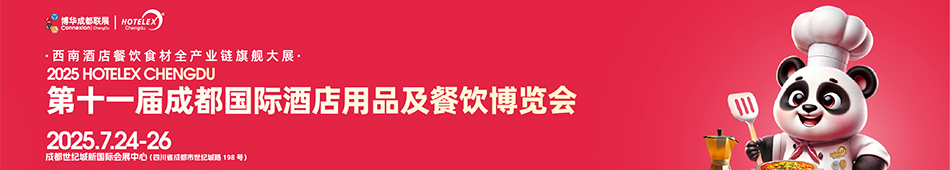 A2025ɶƵͲ(hu)