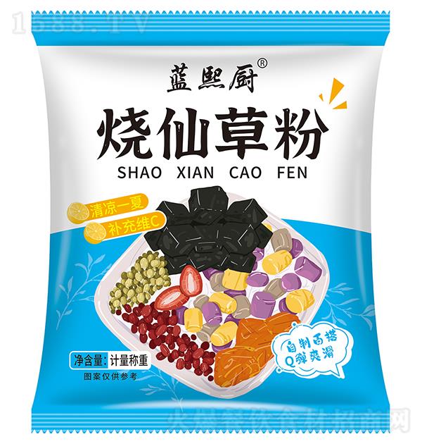 {N ɲݷ