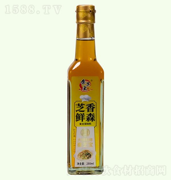 ֥ ֥rɭ280ml