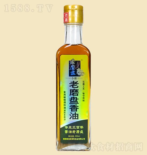 ĥP(pn) 350ml