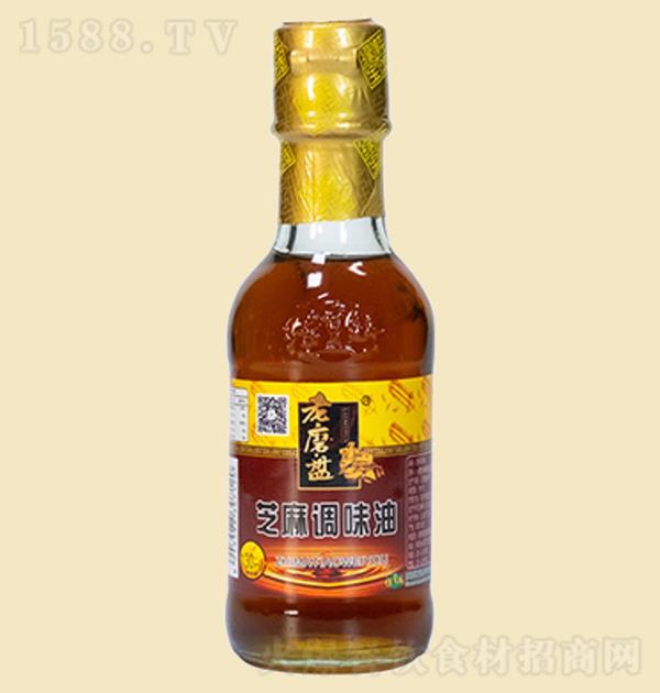 ĥP ֥{ζ130ml
