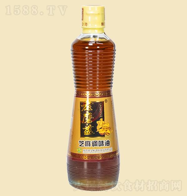 ĥP ֥{ζ315ml