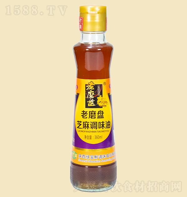 ĥP ֥{(dio)ζ360ml