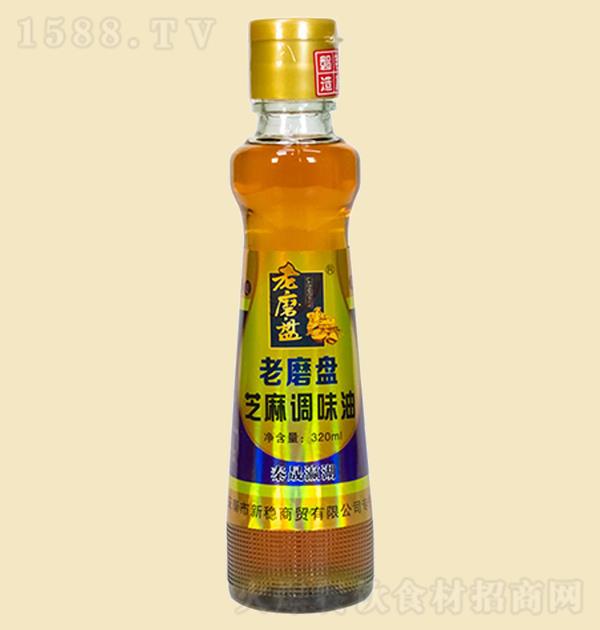 ĥP ֥{ζ320ml