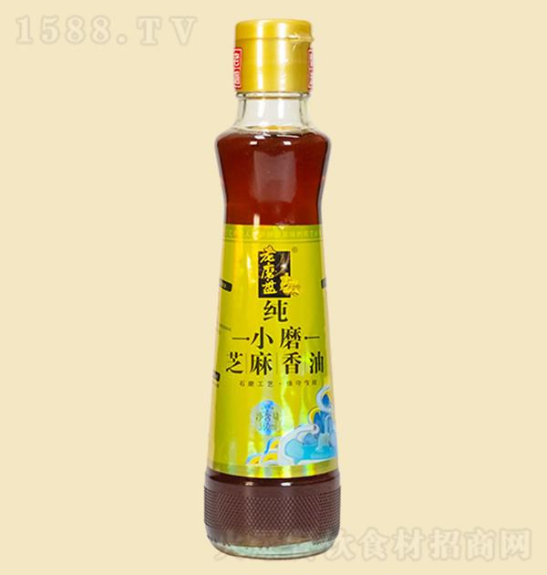 ĥP Сĥ֥ 360ml