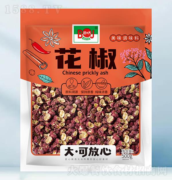 hʹ 500g