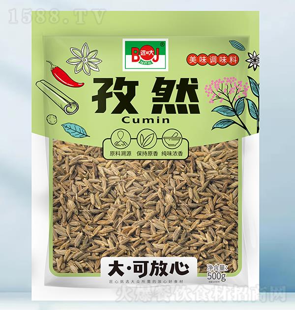 h(yun)ʹ Ȼ500g