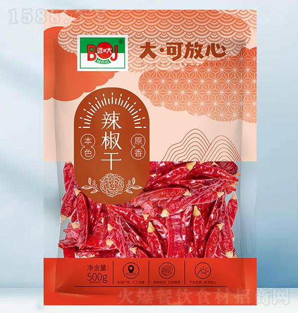 hʹ 500g