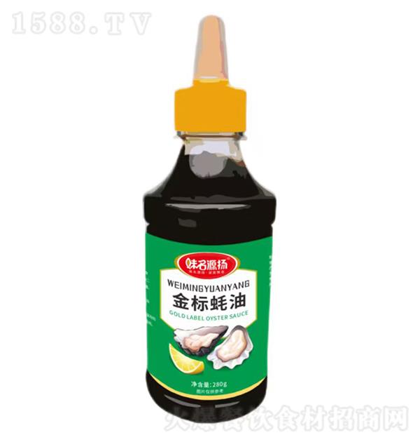 ζԴP(yng) (bio)280g