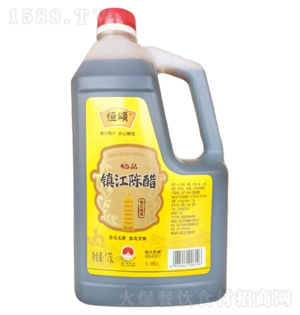  悽ꐴ1.75L