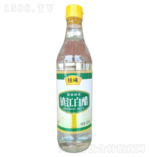  悽״500ml