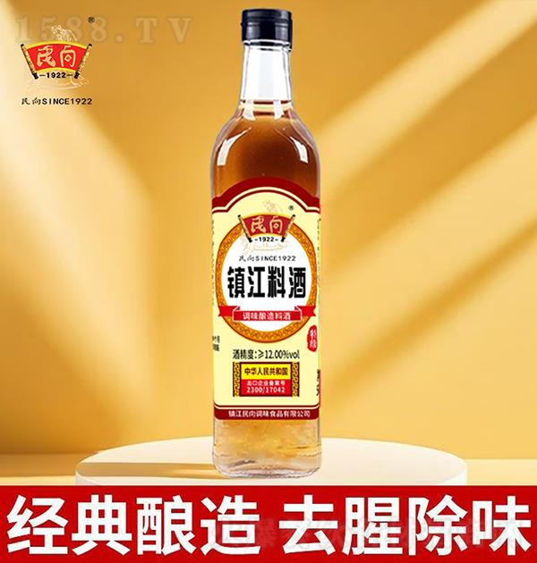  (zhn)Ͼ500ml