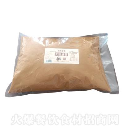 Һϳ u2.5kg