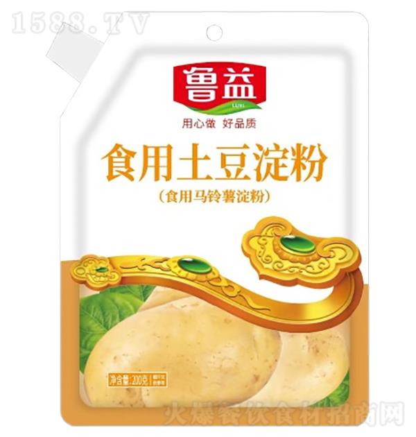  ʳ200g