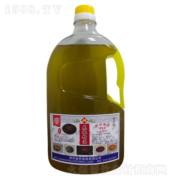 ܎ 1L