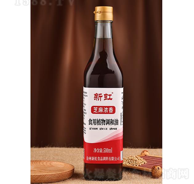 º ֥ʳֲ{500ml