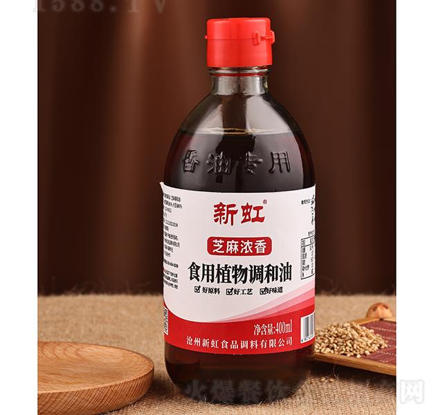 º ֥ʳֲ{400ml