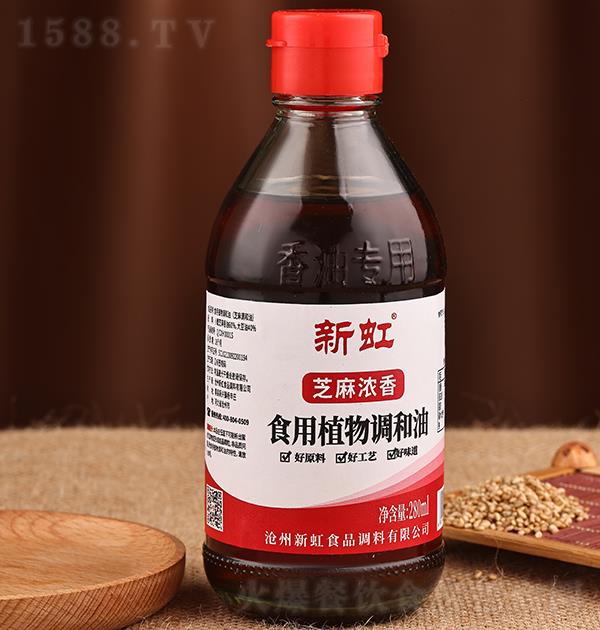 º ֥ʳֲ{280ml