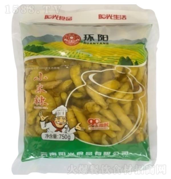 ꖹ h(hun)ꖾG750g